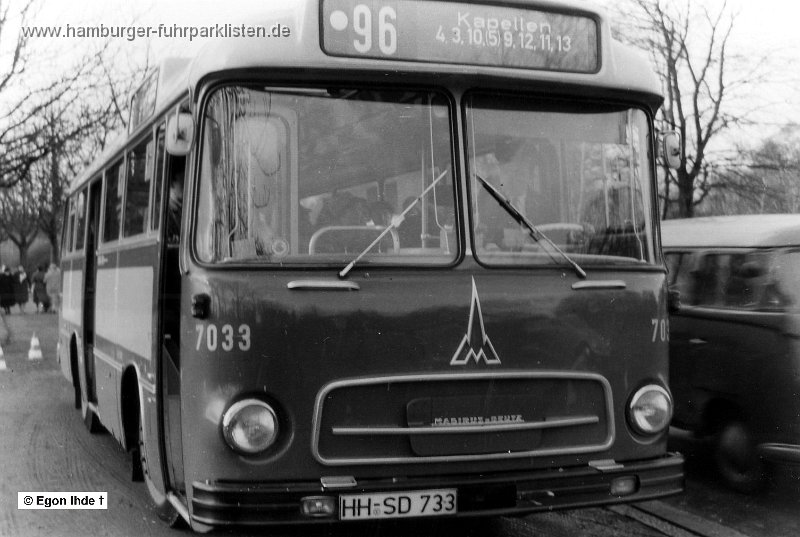 7033-11, HH-SD 733,HHA,EI.jpg